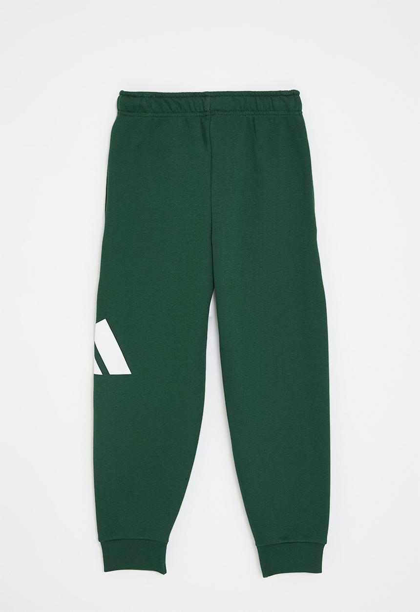 adidas Performance - J bl fl pt 280 s26 - collegiate green/white