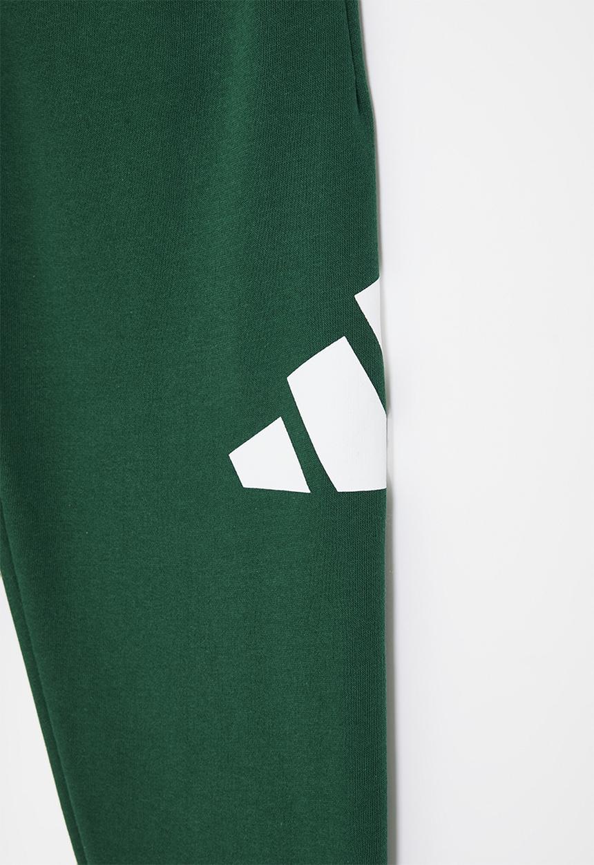 adidas Performance - J bl fl pt 280 s26 - collegiate green/white