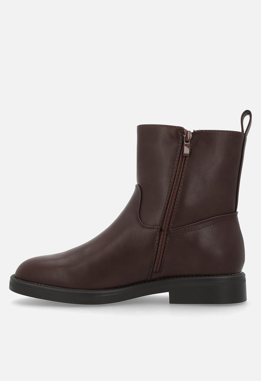Madison® - Ollie ankle boot - brown