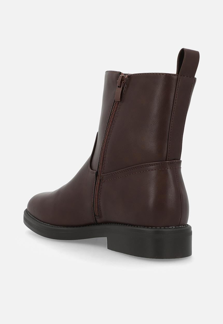 Madison® - Ollie ankle boot - brown