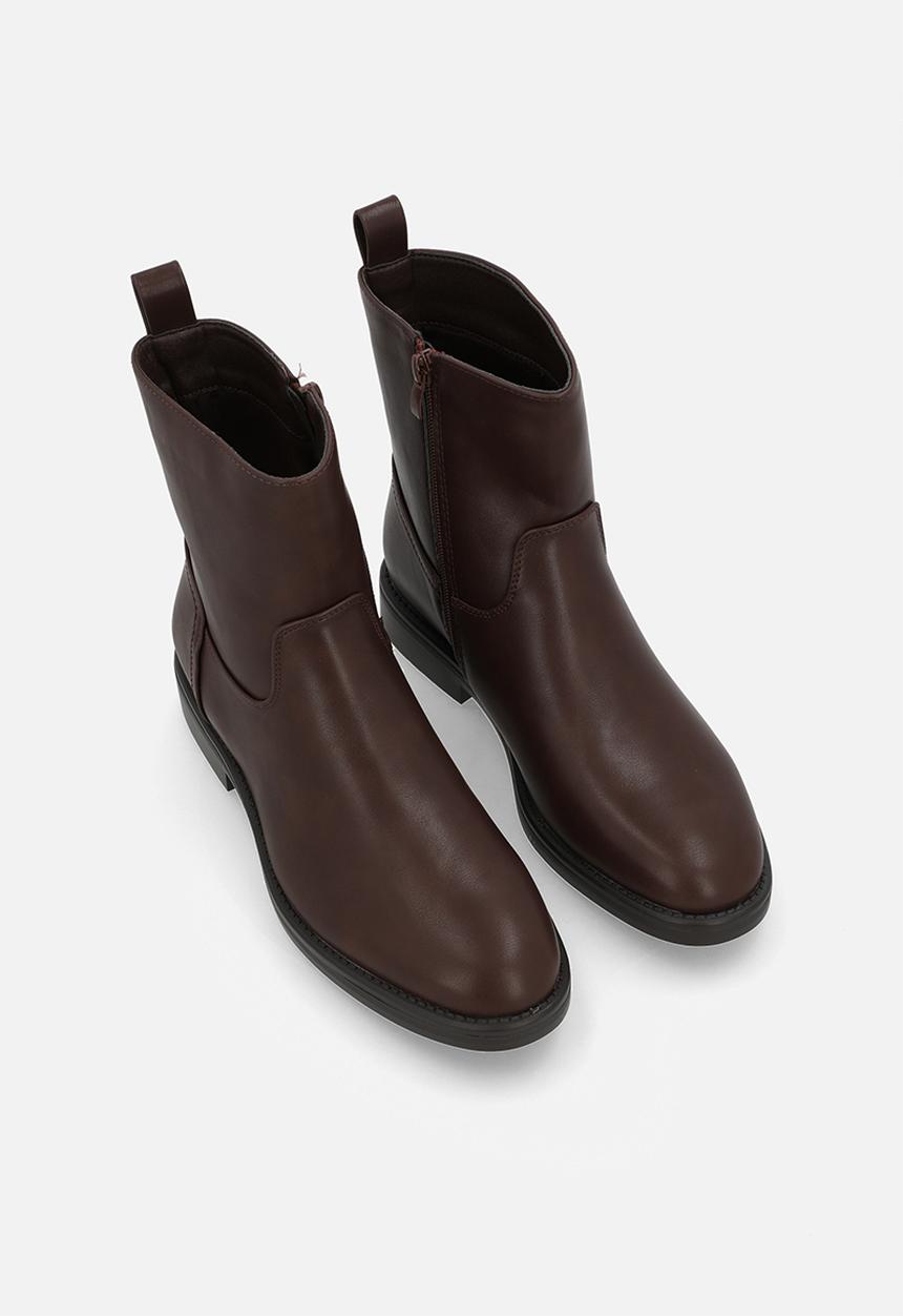 Madison® - Ollie ankle boot - brown