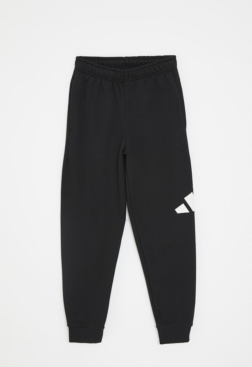 adidas Performance - J bl fl pt 280 s26 - black/white