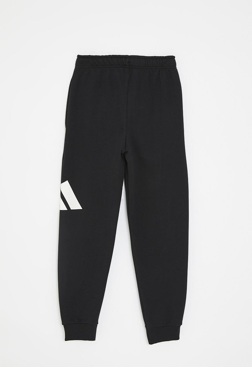 adidas Performance - J bl fl pt 280 s26 - black/white