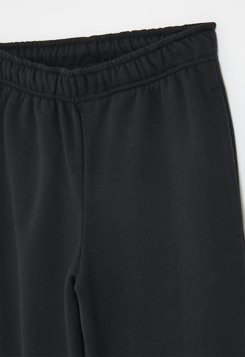 adidas Performance - J bl fl pt 280 s26 - black/white