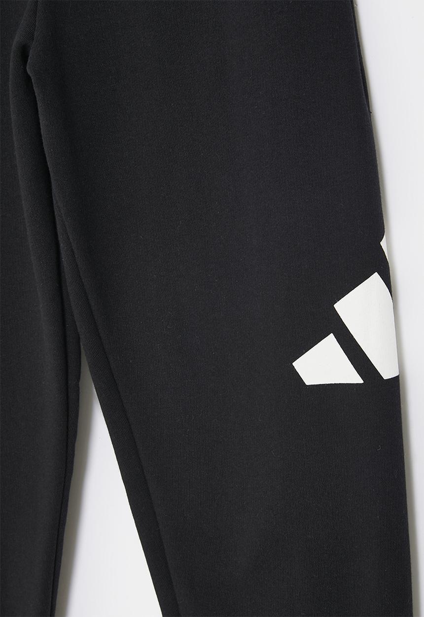 adidas Performance - J bl fl pt 280 s26 - black/white