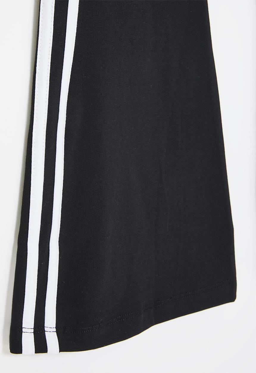 adidas Originals - Flare Leggings Y S26 - Black
