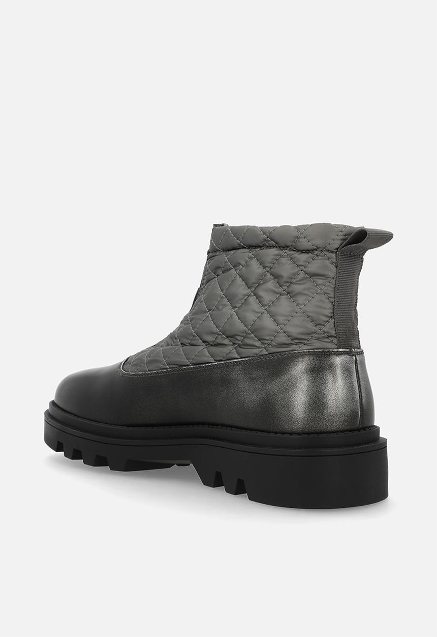MAZERATA - Vinchey 9 - grey