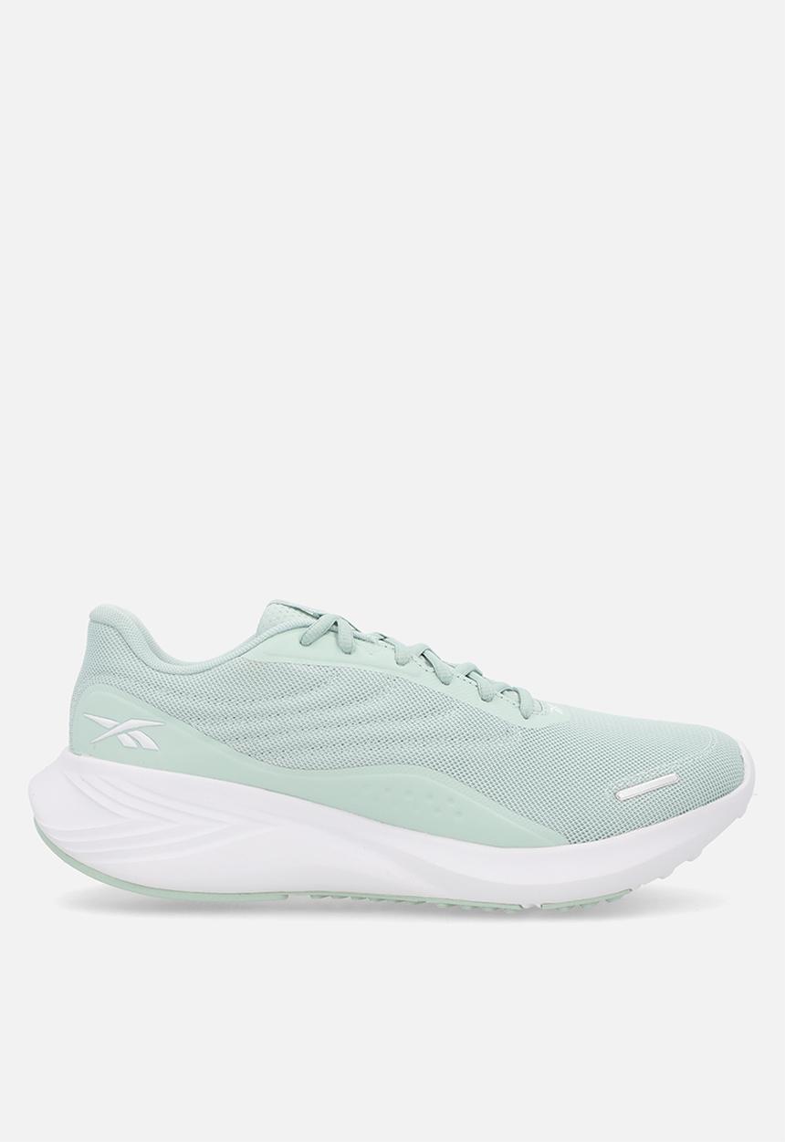 Reebok - Energen speed tranquil - teal/black/ftw white