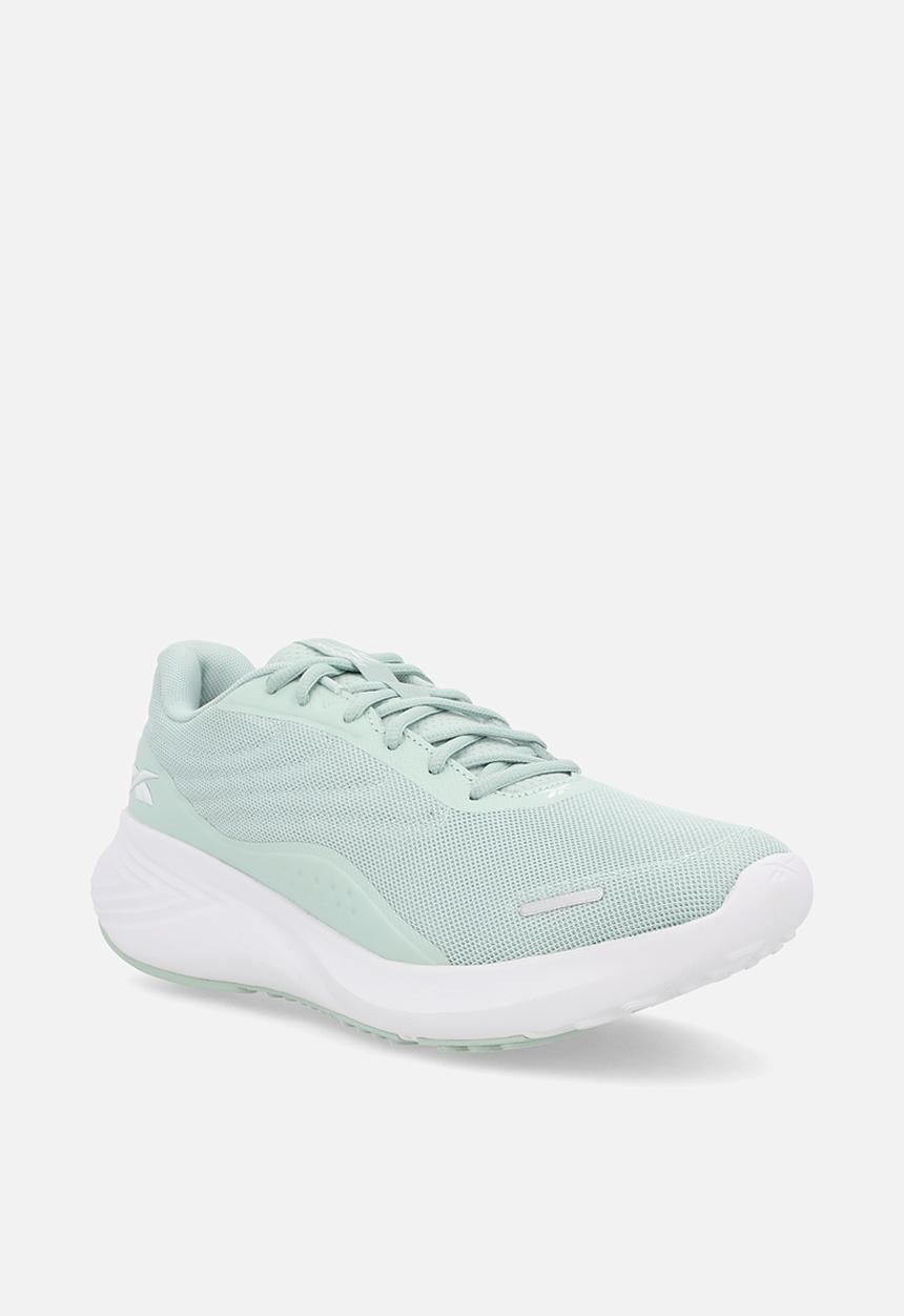 Reebok - Energen speed tranquil - teal/black/ftw white