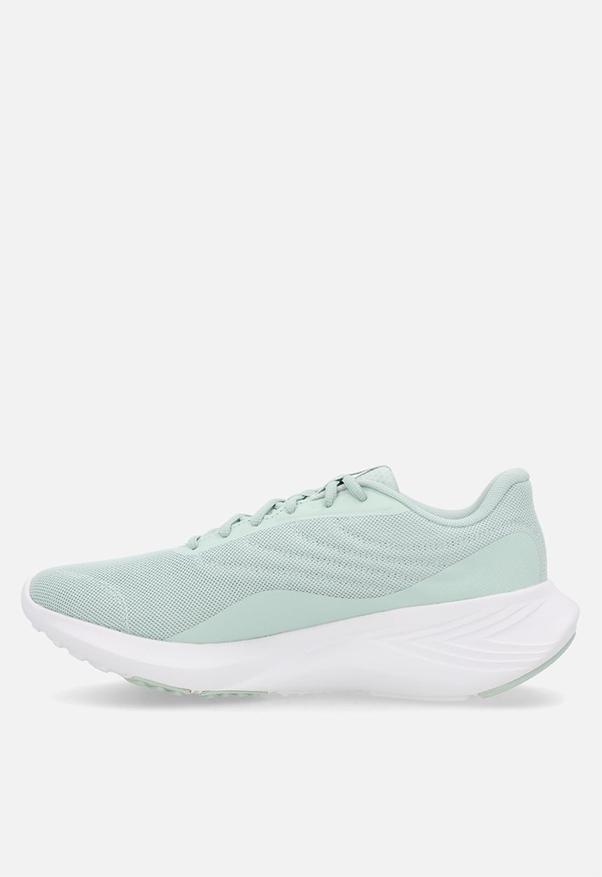 Reebok - Energen speed tranquil - teal/black/ftw white