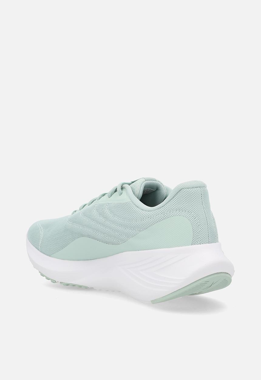 Reebok - Energen speed tranquil - teal/black/ftw white