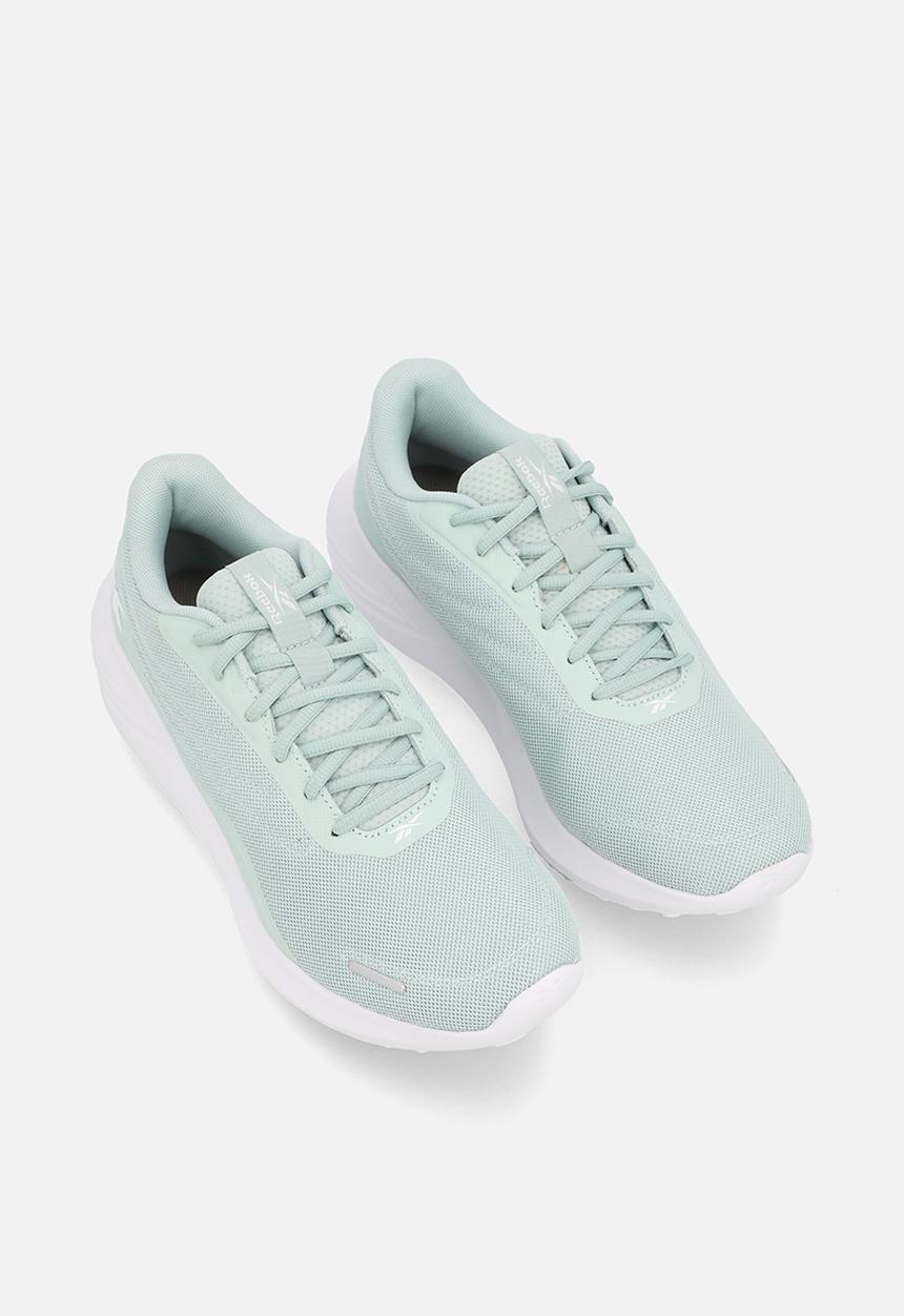 Reebok - Energen speed tranquil - teal/black/ftw white