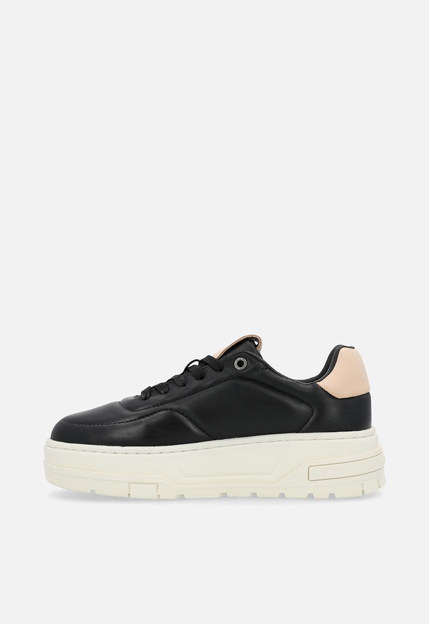 G-STAR - Lhana - Black Pink