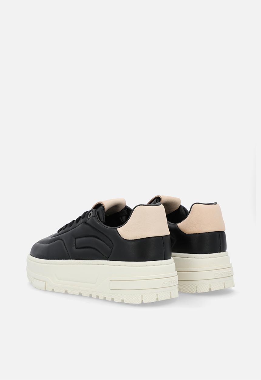 G-STAR - Lhana - Black Pink