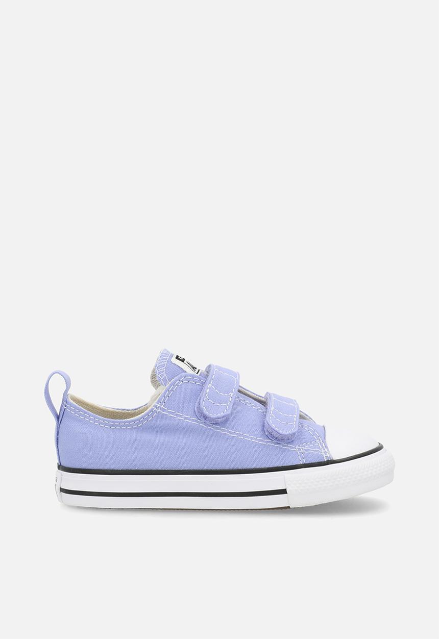 Converse - Chuck Taylor All Star Canvas Easy On - Very Peri