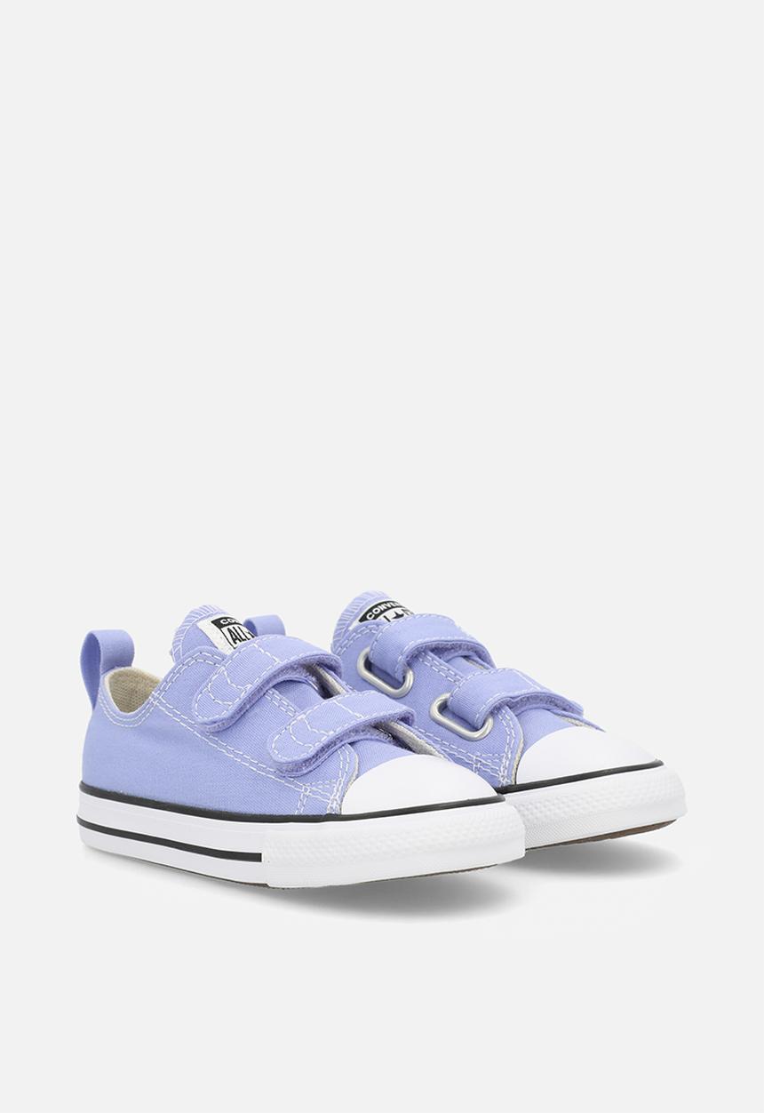 Converse - Chuck Taylor All Star Canvas Easy On - Very Peri