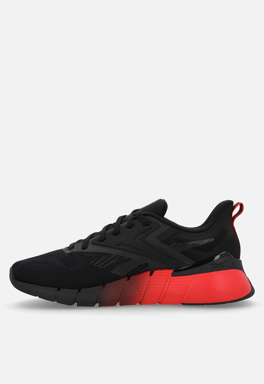Reebok - Nano gym