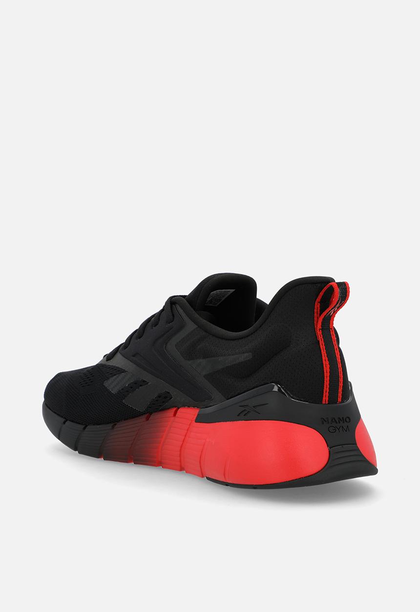 Reebok - Nano gym