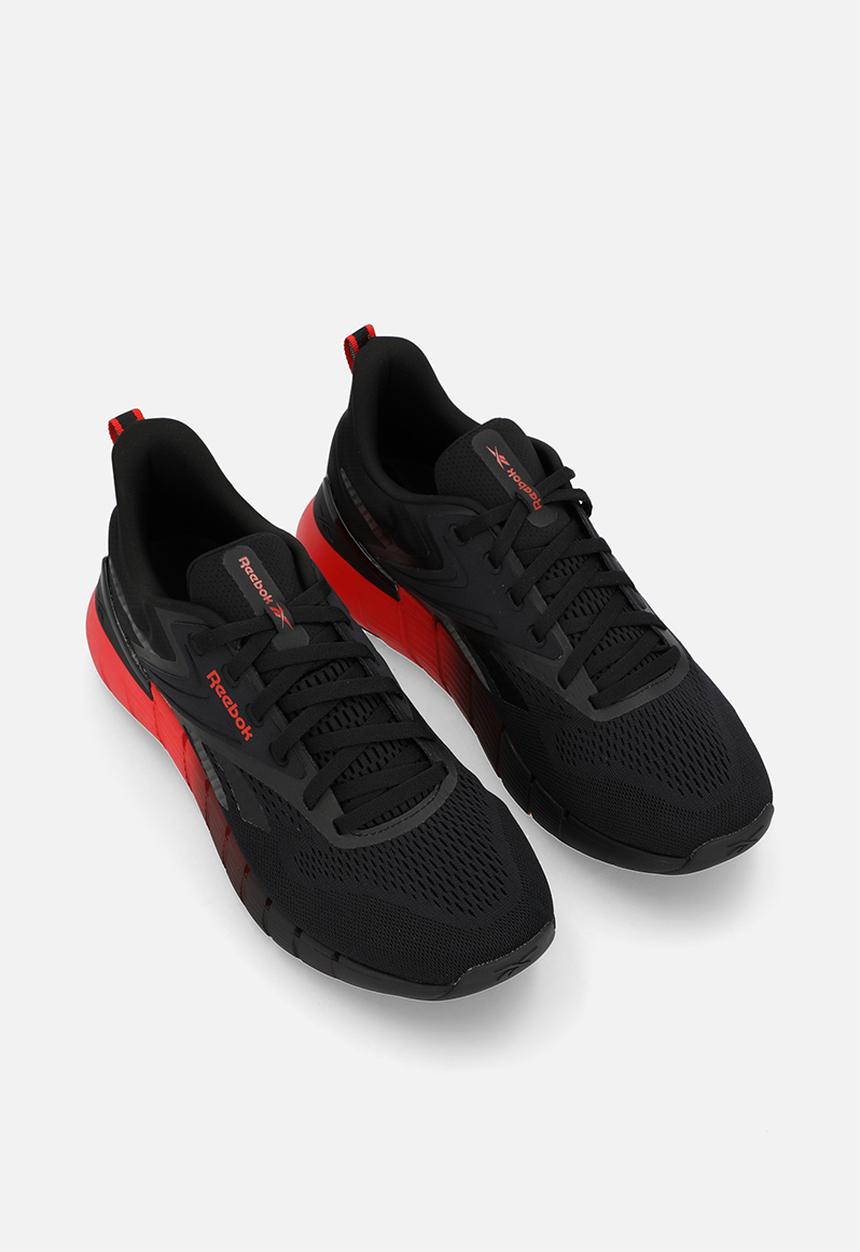 Reebok - Nano gym