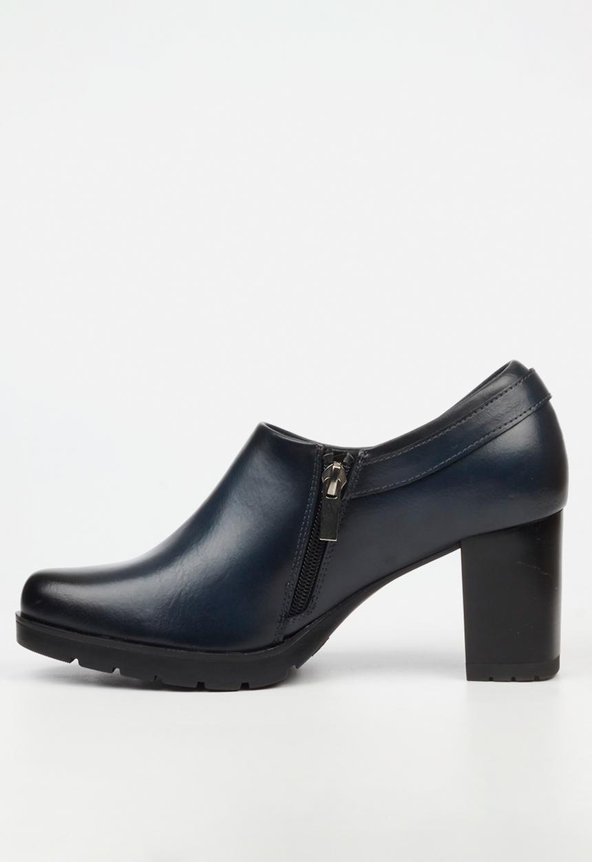 Butterfly Feet - Kylin 2 boot - navy
