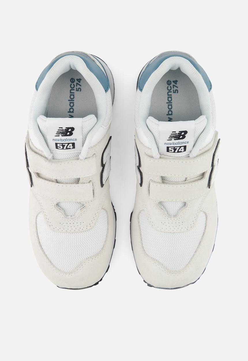 New Balance  - Kids 574 pre-school - grey