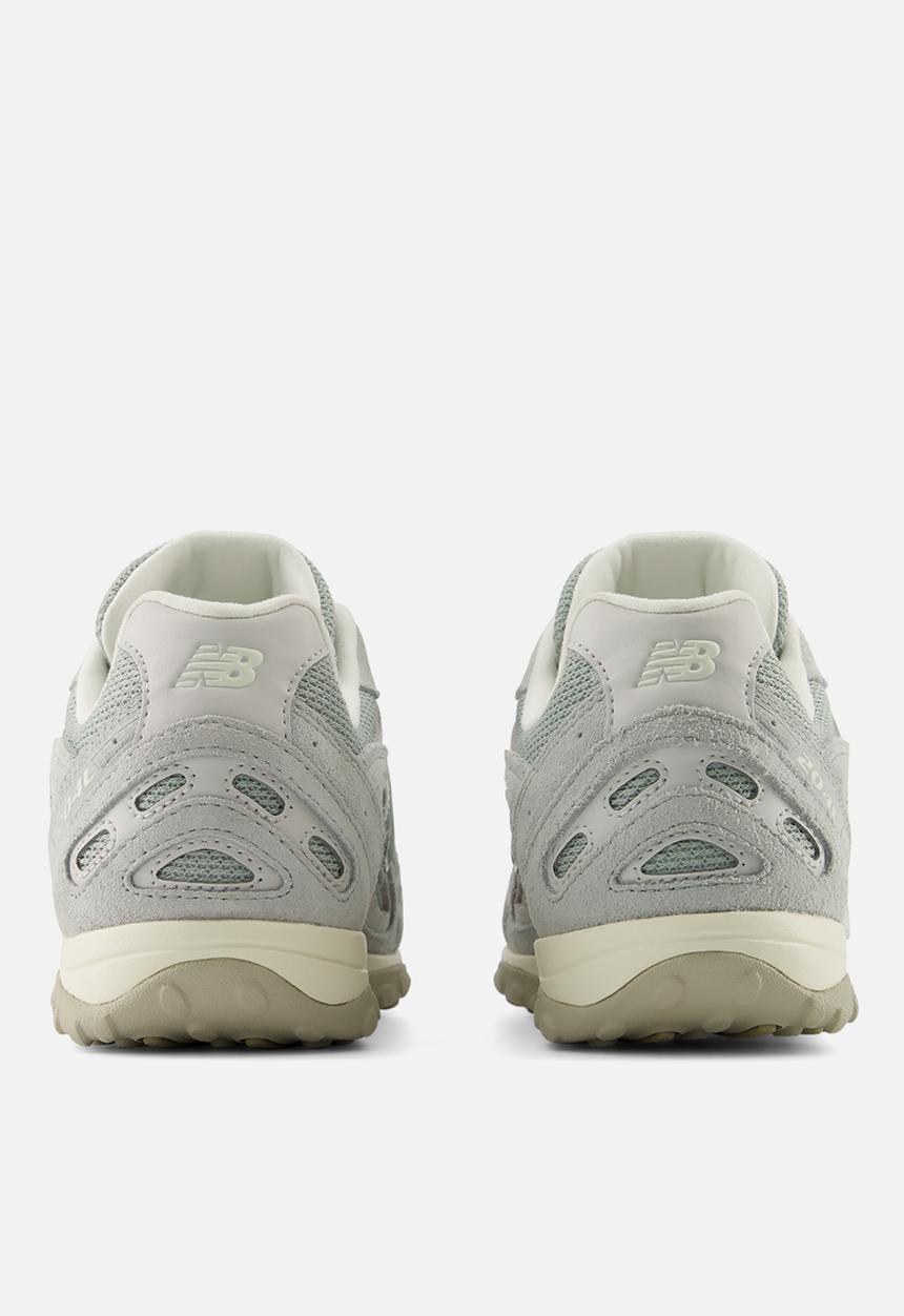 New Balance  - 204L - grey