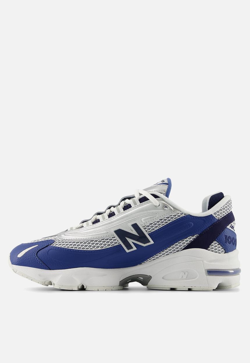 New Balance  - U1000 v1 - blue