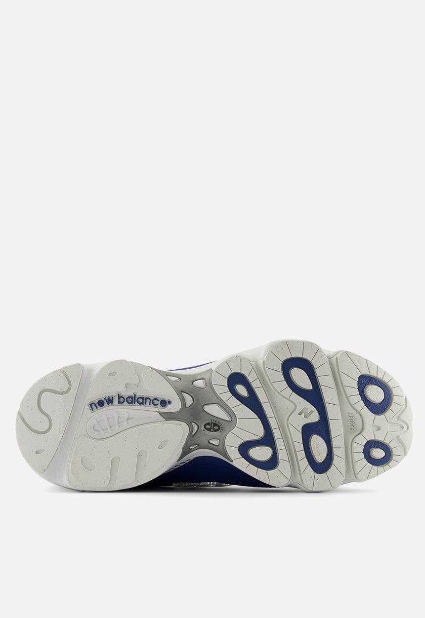 New Balance  - U1000 v1 - blue