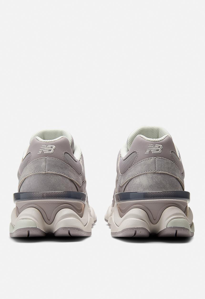 New Balance  - U9060 v1 - grey
