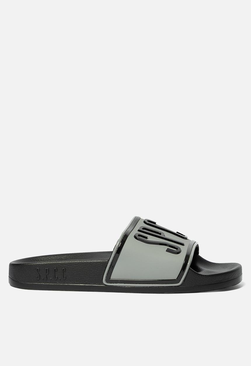 S.P.C.C - Packham Slider - Dunetella