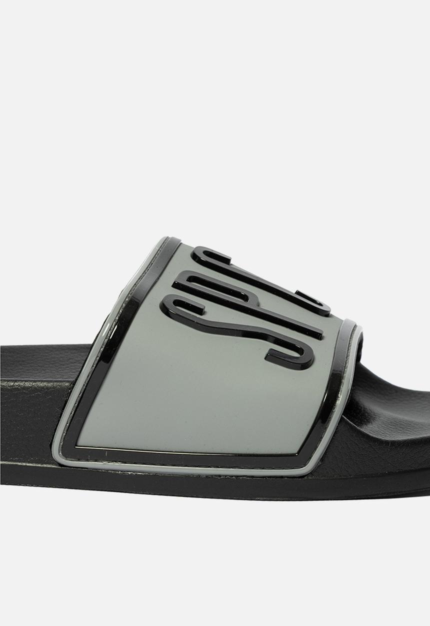 S.P.C.C - Packham Slider - Dunetella