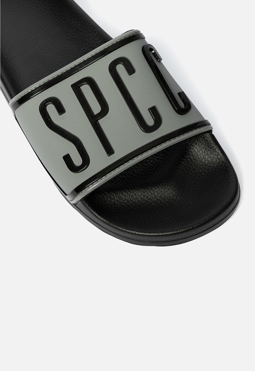 S.P.C.C - Packham Slider - Dunetella