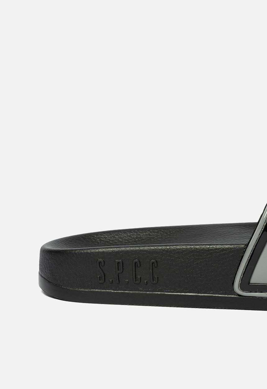 S.P.C.C - Packham Slider - Dunetella