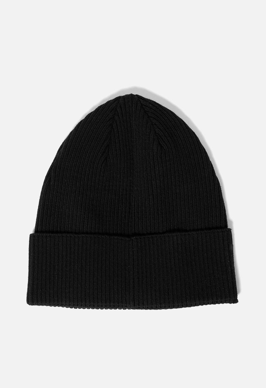 S.P.C.C - Recon Dune Force Beanie - Black