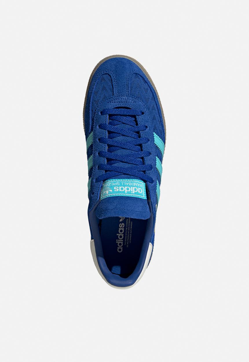 adidas Originals - HANDBALL SPEZIAL W