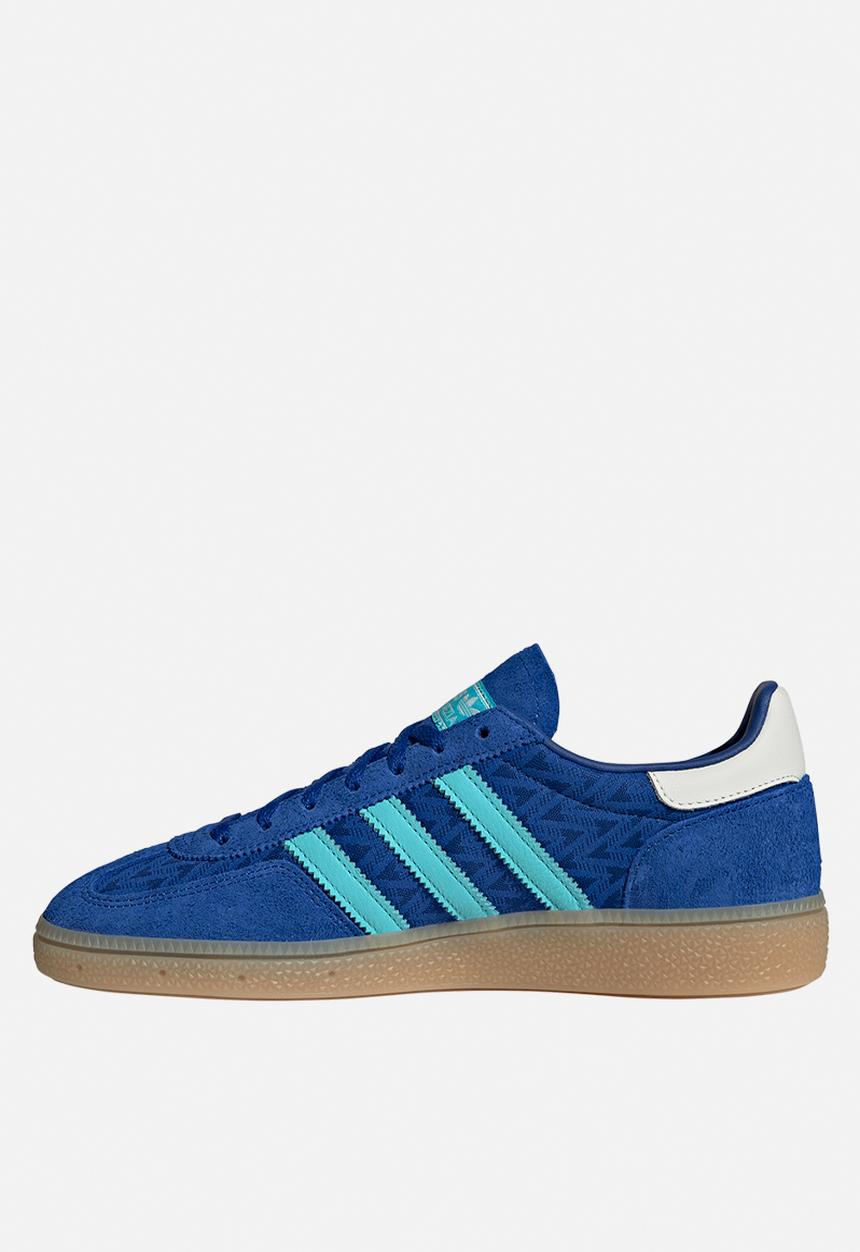 adidas Originals - HANDBALL SPEZIAL W