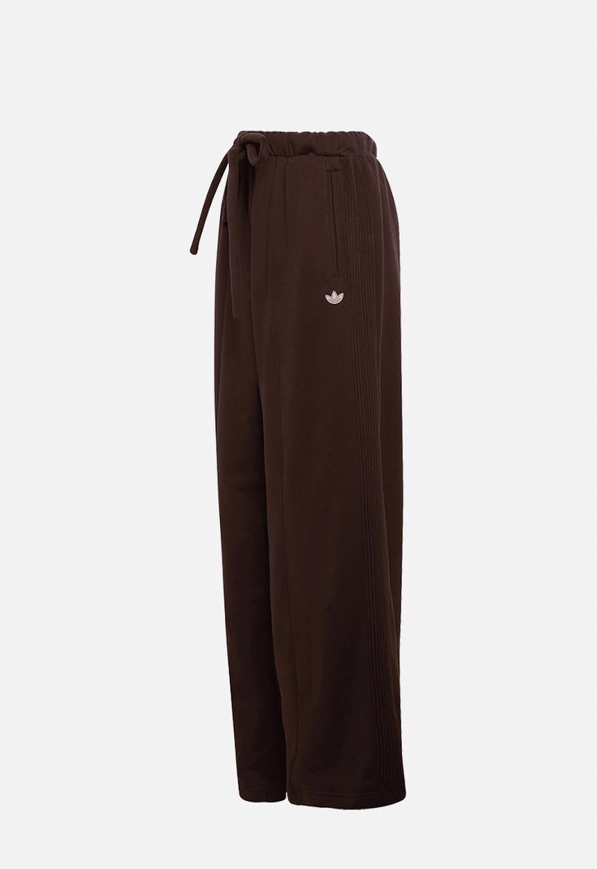 adidas Originals - P Ess Wide Tp - Aurora Coffee