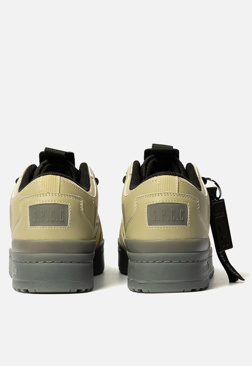 S.P.C.C - Recon Dune Force Sneakers - neutral