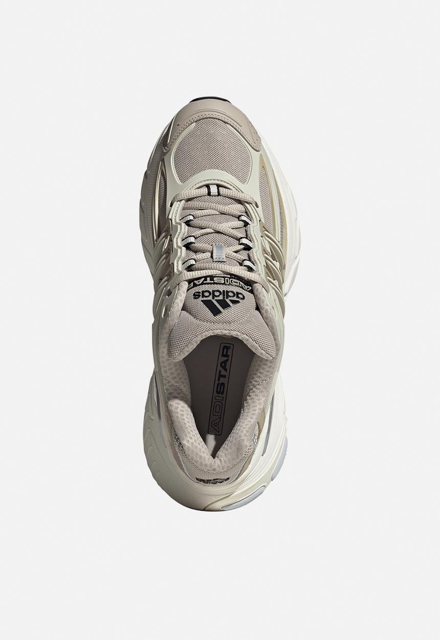 adidas Originals - ADISTAR XLG 2.0