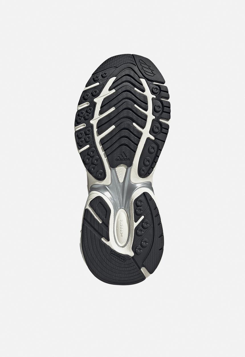 adidas Originals - ADISTAR XLG 2.0