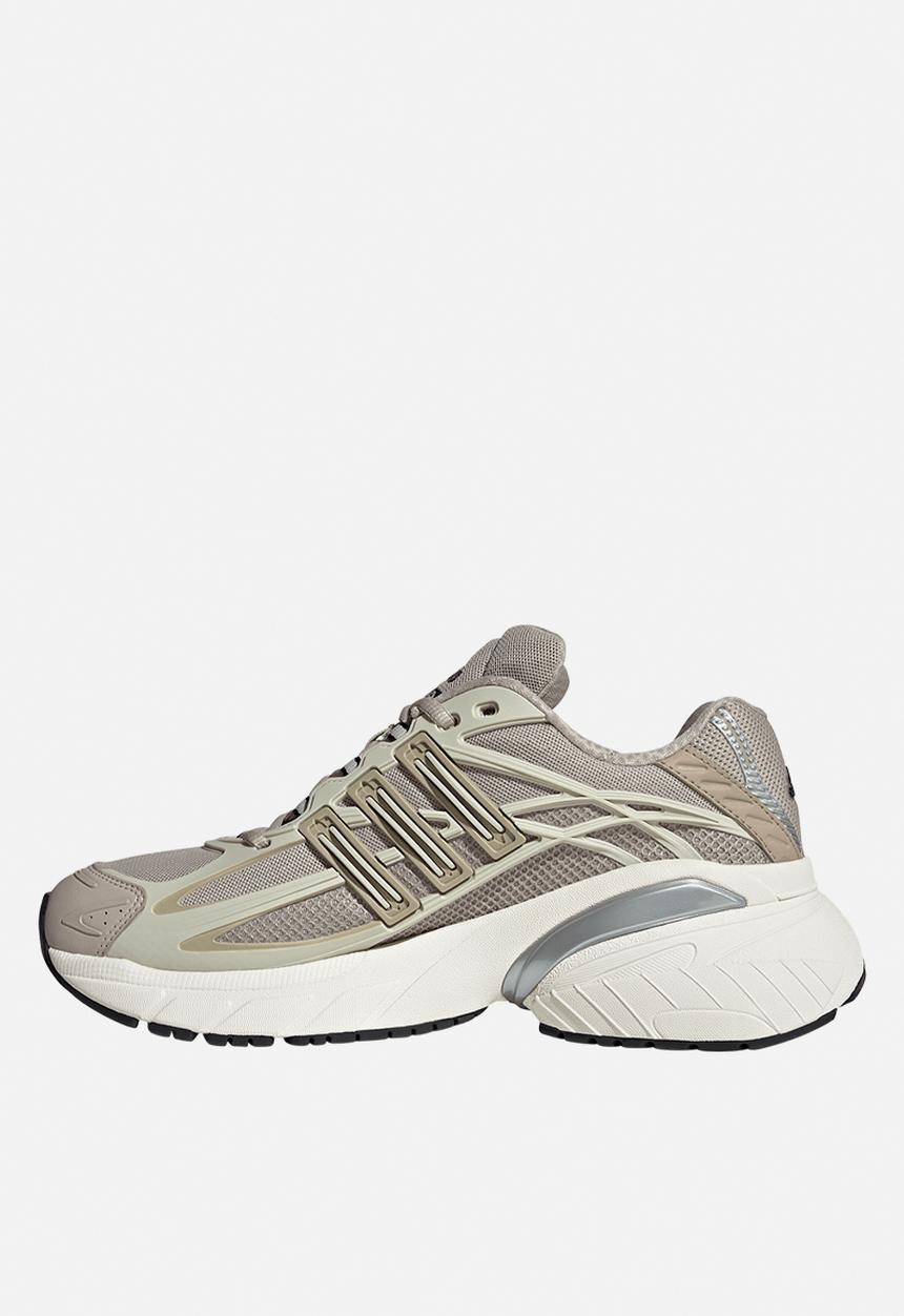 adidas Originals - ADISTAR XLG 2.0