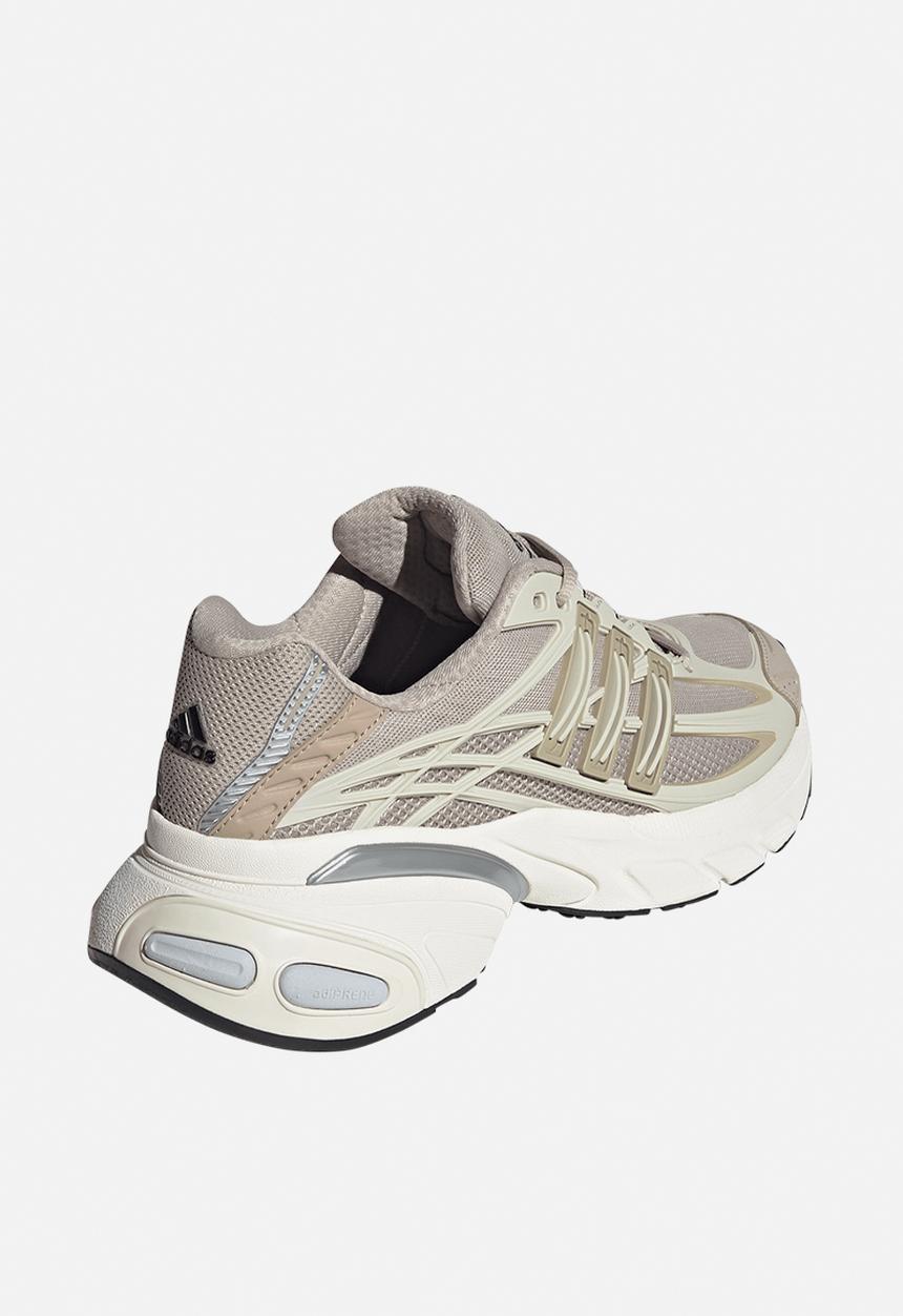 adidas Originals - ADISTAR XLG 2.0