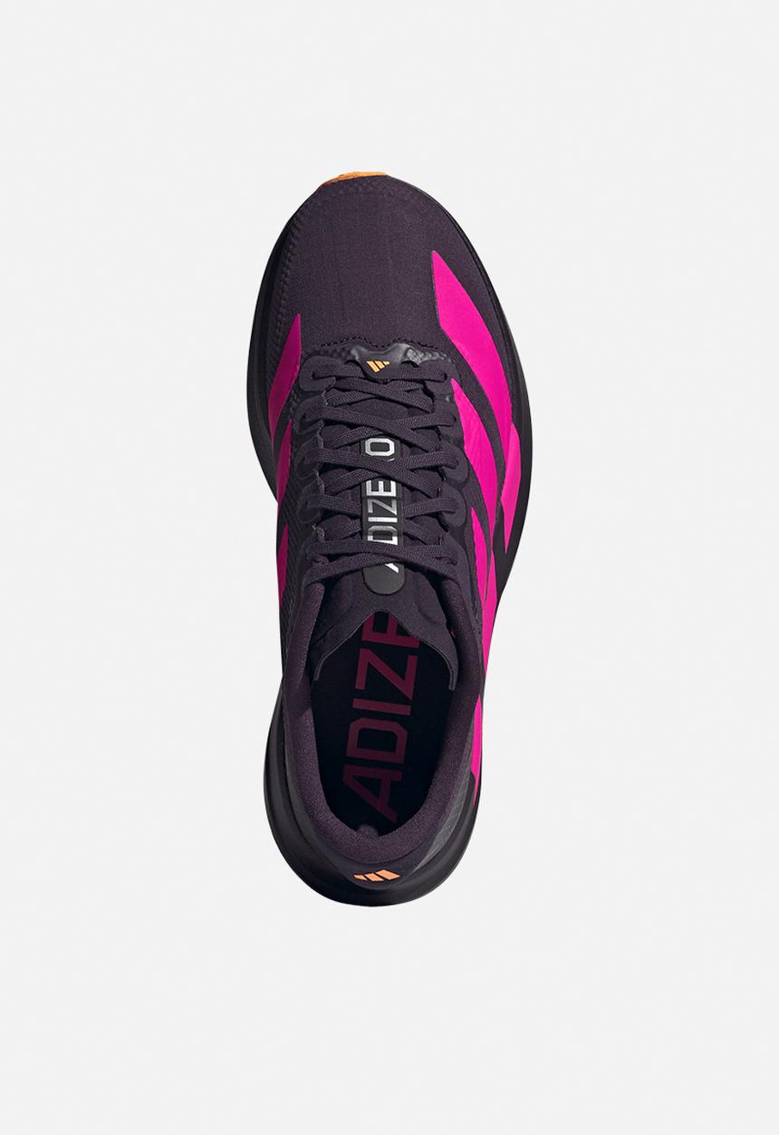 adidas Originals - adizero EVO SL Woven