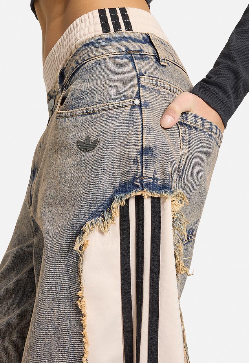 adidas Originals - Fb Denim - Chabrn