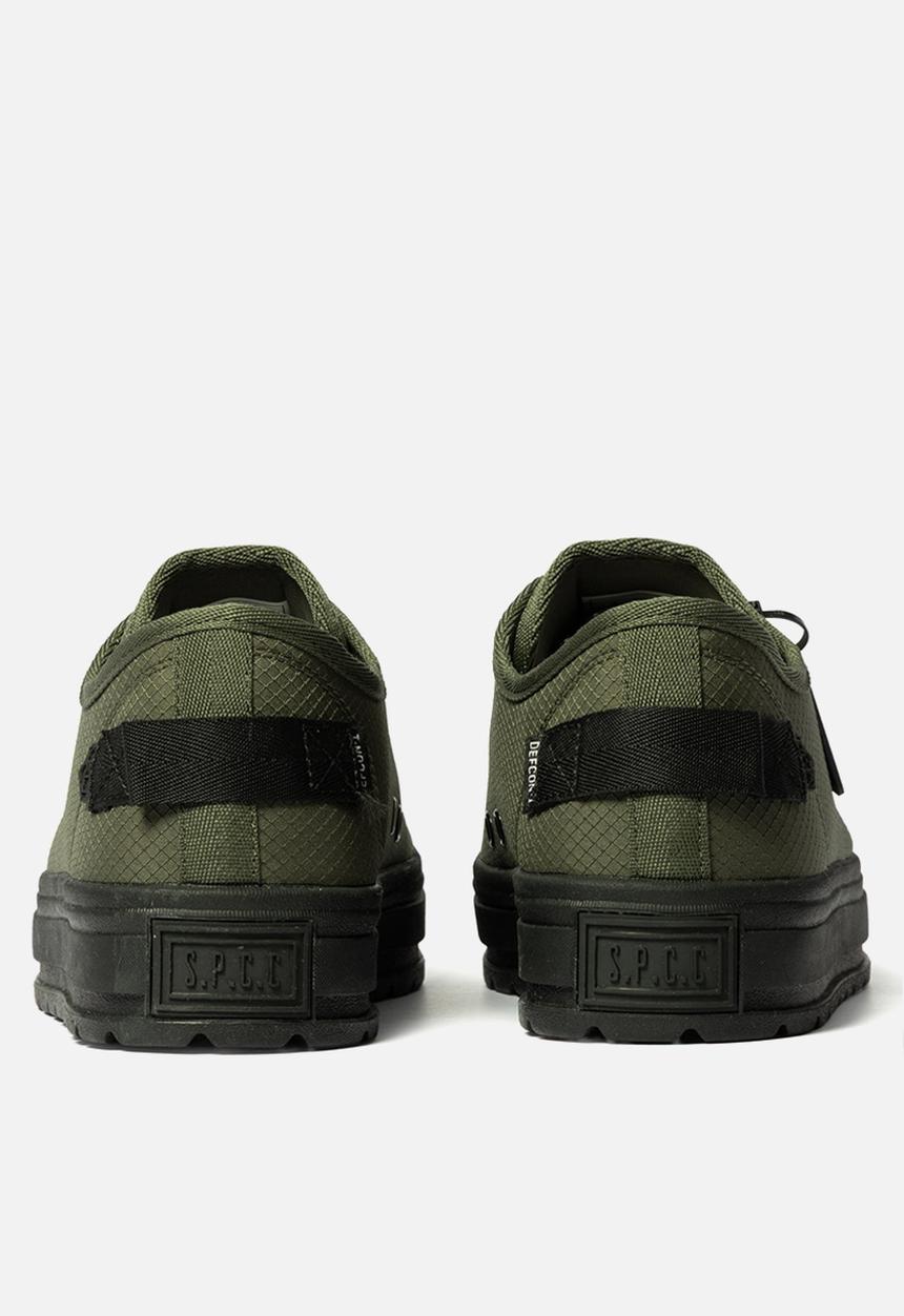 S.P.C.C - Surge defcon Lo Sneakers - Hawthorne