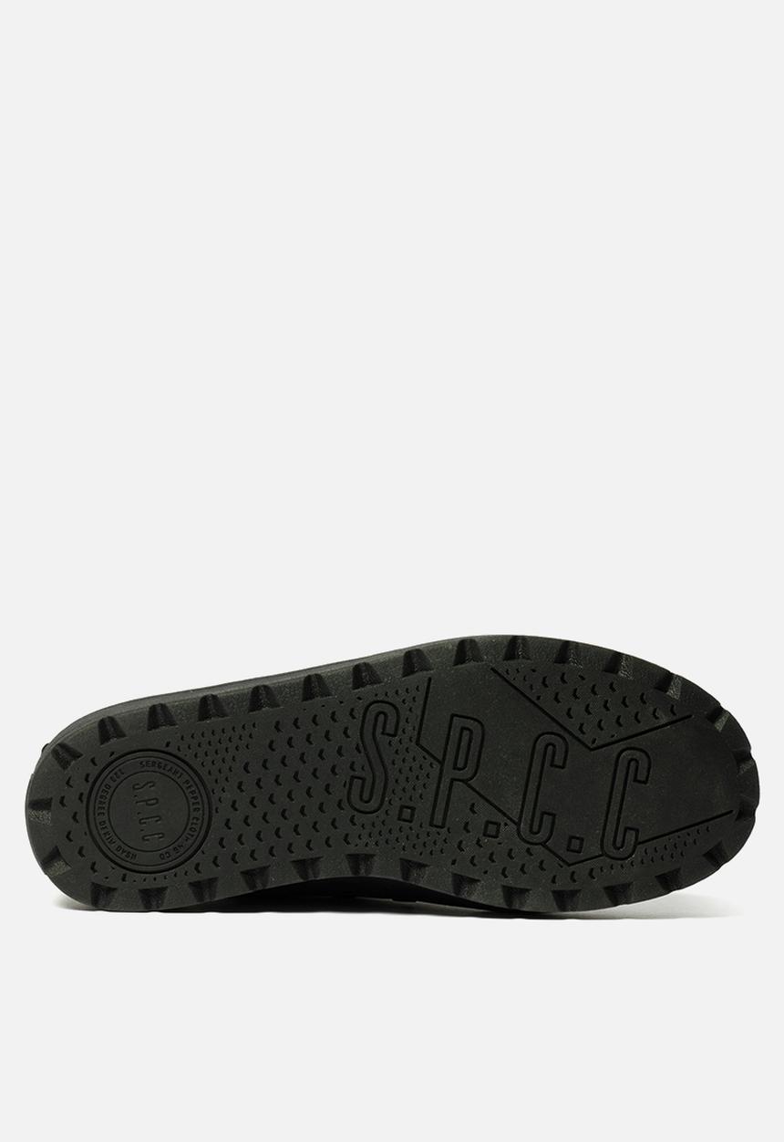 S.P.C.C - Surge defcon Lo Sneakers - Hawthorne