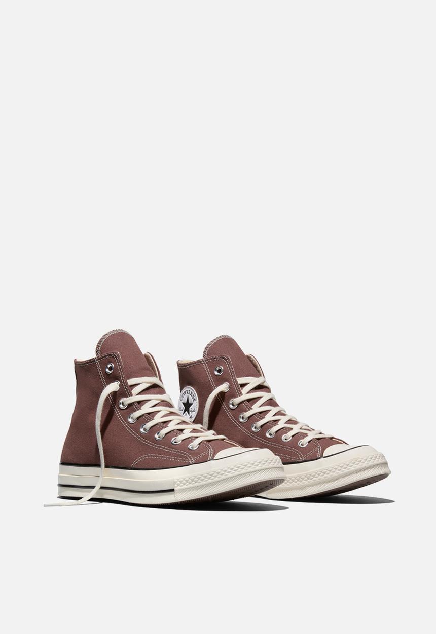 Converse - CHUCK 70