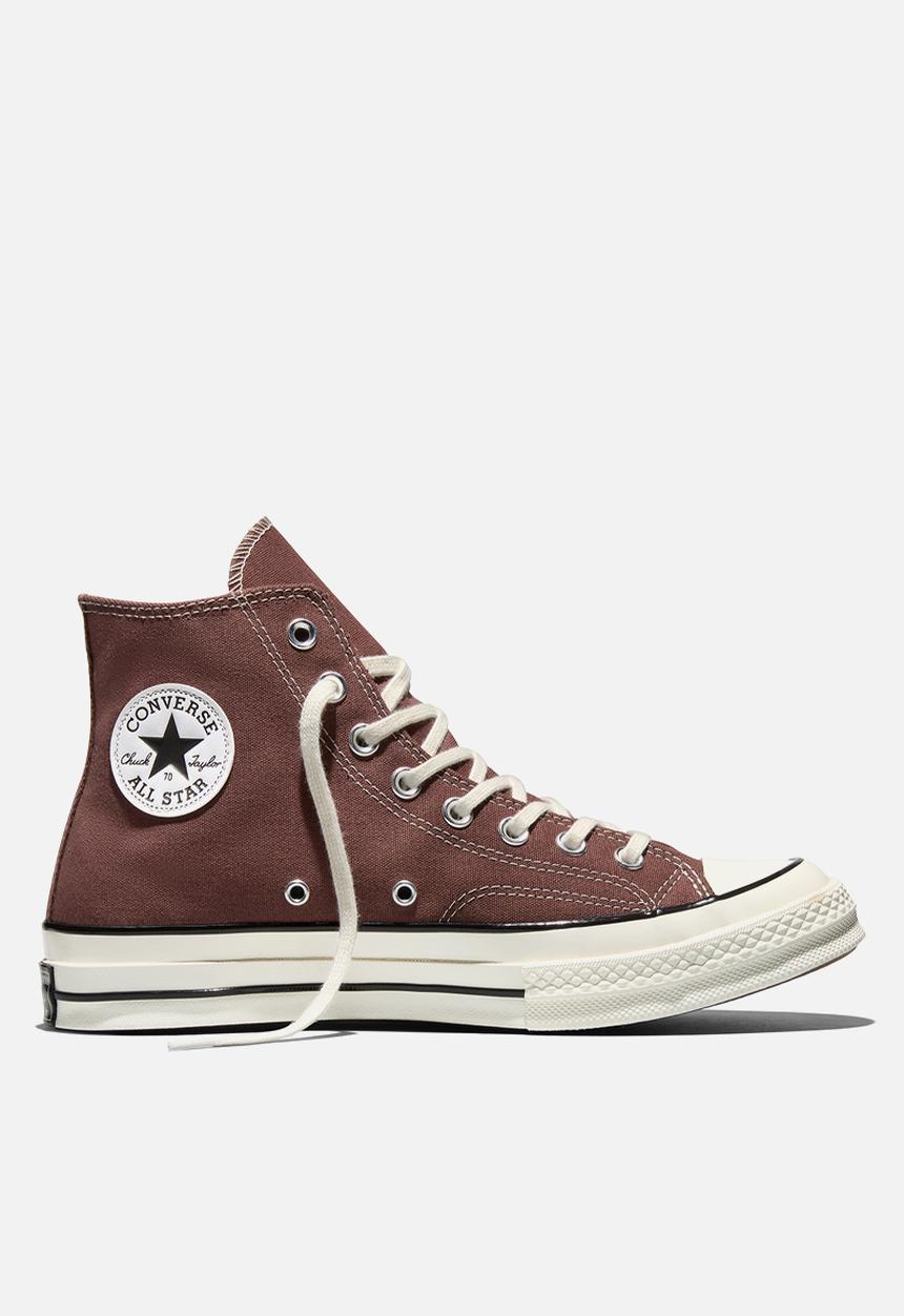 Converse - CHUCK 70