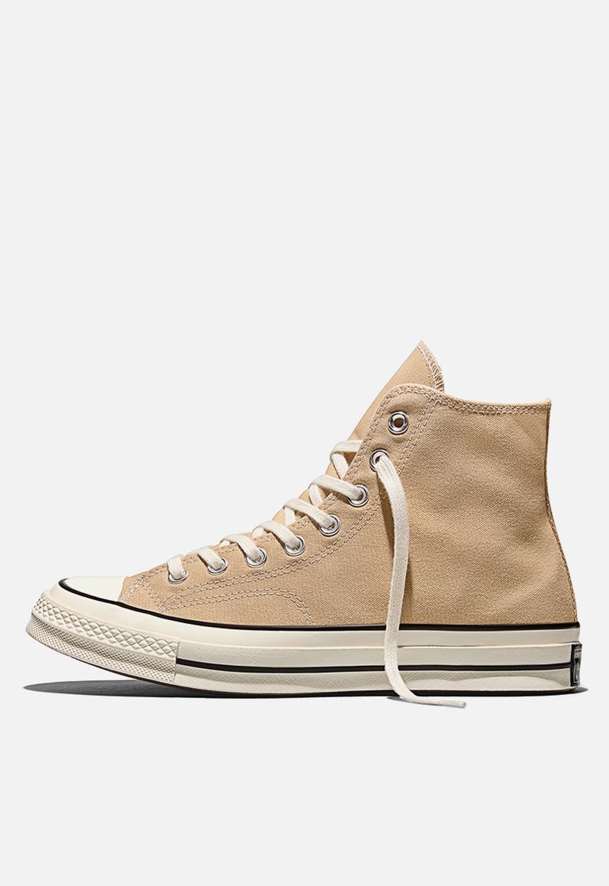 Converse - CHUCK 70