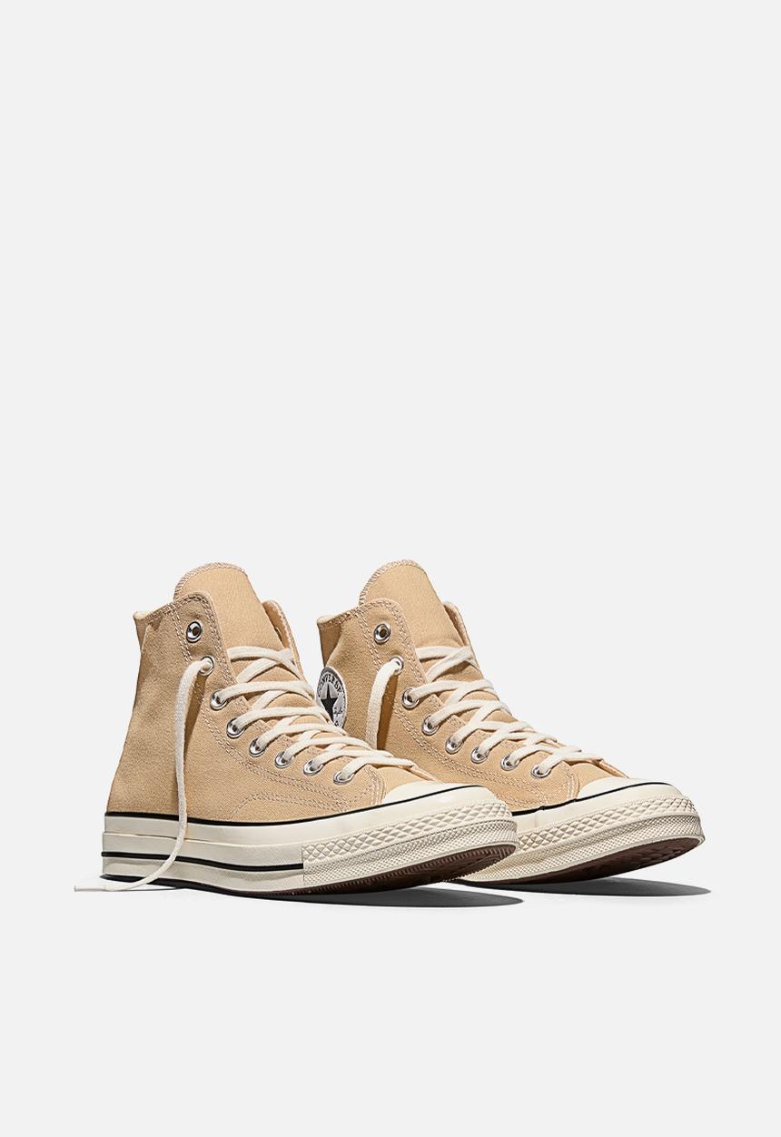 Converse - CHUCK 70
